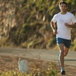 Adapta tu rutina para disfrutar del running