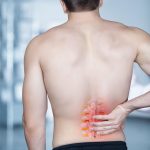 Afecciones Comunes de la Columna Vertebral