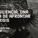 Afrontar las críticas con confianza y resiliencia