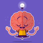 Alcanza tu mejor versión: una visión desde las neurociencias