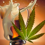 Alcohol y marihuana: efectos de su combinación