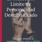Amar a alguien con trastorno límite de personalidad