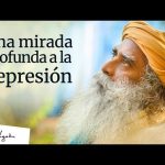 Amor y Depresión: Una Mirada Profunda