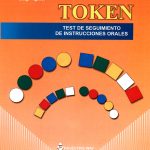 Análisis del Test Token Renzi-Vignolo