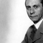 Análisis Psicológico del Perfil de Goebbels