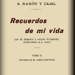 Anhelo de Retribución Total