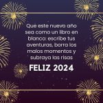 Año Nuevo: Propósitos y Equipos Renovados