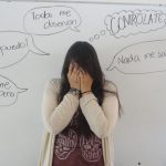Ansiedad: Causante del Bloqueo en Exámenes