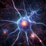 Antibióticos: una posible clave en la lucha contra la demencia