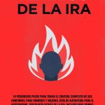 Aplicación de la inteligencia emocional en el control de la ira