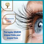 Aplicaciones de la terapia EMDR en diversos problemas psicológicos