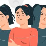 Apoyo a personas con TLP en amistades difíciles