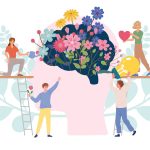 Apoyo del psicólogo en decisiones cruciales: una guía esencial