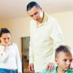 Apoyo efectivo a niños que sufren bullying