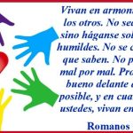 Armonía en Palabras: Encuentra Inspiración y Paz