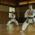 Artes marciales: Impacto positivo en la salud mental