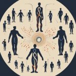 Asexualidad y Deseo: Nuevas Perspectivas y Comprensiones
