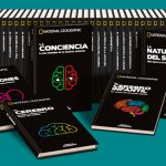 Asombrosos Secretos del Cerebro