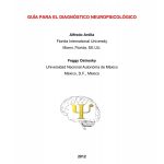 Astereognosia: Entiende la agnosia táctil de manera eficaz