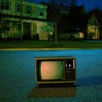 Atracción por la Telebasura: Secretos del Éxito Televisivo