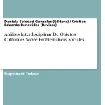 Atractivo de la Aprobación Social: Un Análisis Breve
