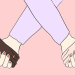 Aumenta la confianza en parejas con relaciones abiertas