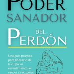 Autobiografía Transformadora: Un Viaje Interior Sanador