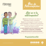 Autocompasión y autoestima en la vida universitaria