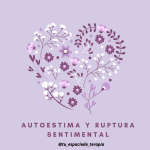 Autoconfianza post-ruptura: claves para fortalecerla