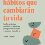 Autosabotaje: ¿Enemigo Implacable o Consejero Sabio?