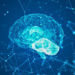 Avances en el estudio de enfermedades neurodegenerativas