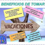Beneficios de Desarrollar Habilidades Sociales Durante las Vacaciones