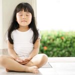 Beneficios de educar en mindfulness a niños y adolescentes