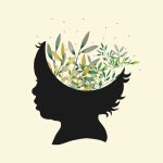 Beneficios de la poda neuronal para la mente