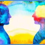Beneficios Transformadores del Arte Terapéutico