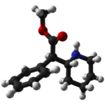 Beneficios y aplicaciones del dexmetilfenidato