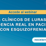 Beneficios y propiedades de la lurasidona para la salud