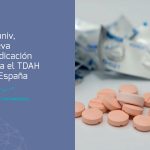 Beneficios y usos de la guanfacina: Una guía esencial