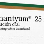 Beneficios y usos del Enantyum para el alivio del dolor