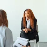 Beneficios y usos del Zuclopentixol en tratamientos psiquiátricos