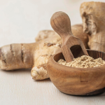 Beneficios y usos sorprendentes de la ashwagandha