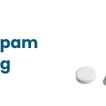 Beneficios y usos terapéuticos del lorazepam