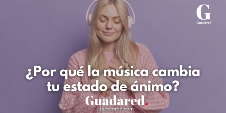 Canciones preferidas por las mentes brillantes