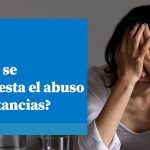 Causas del abuso de sustancias \[Revisado\]