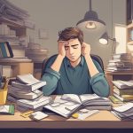 Causas del bajo rendimiento académico y soluciones efectivas
