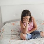 Causas y tratamientos esenciales para la enuresis infantil