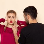 Celos y Envidia en Pareja: Entender las Distinciones Clave