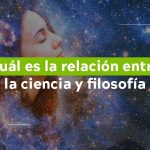 Ciencia y Filosofía: Contrastes y Complementos Esenciales