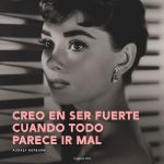 Citas icónicas de Adele para inspirarte
