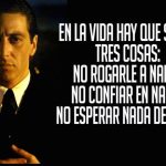 Citas Inspiradoras de Al Pacino